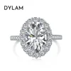 DY120168-S-W-WH