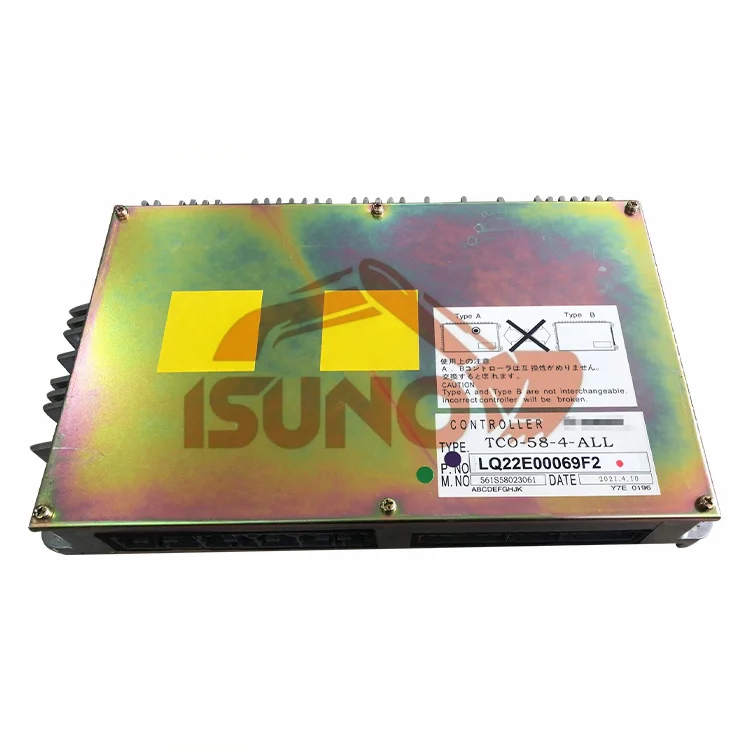 LQ22E00069F2--(2)