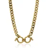 Gold `