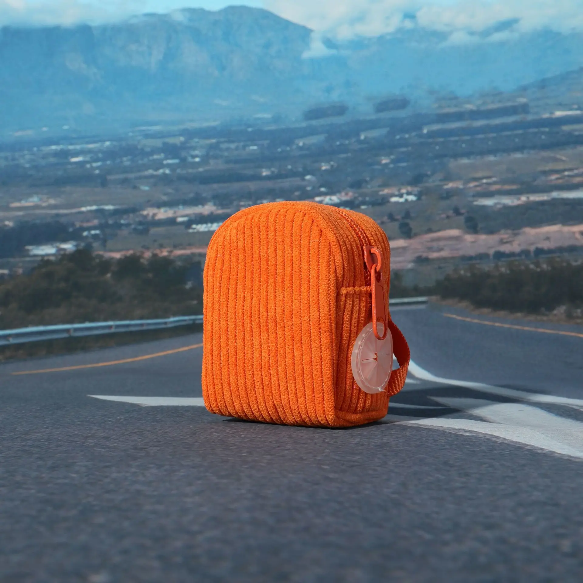 product-1-1 product-1-1