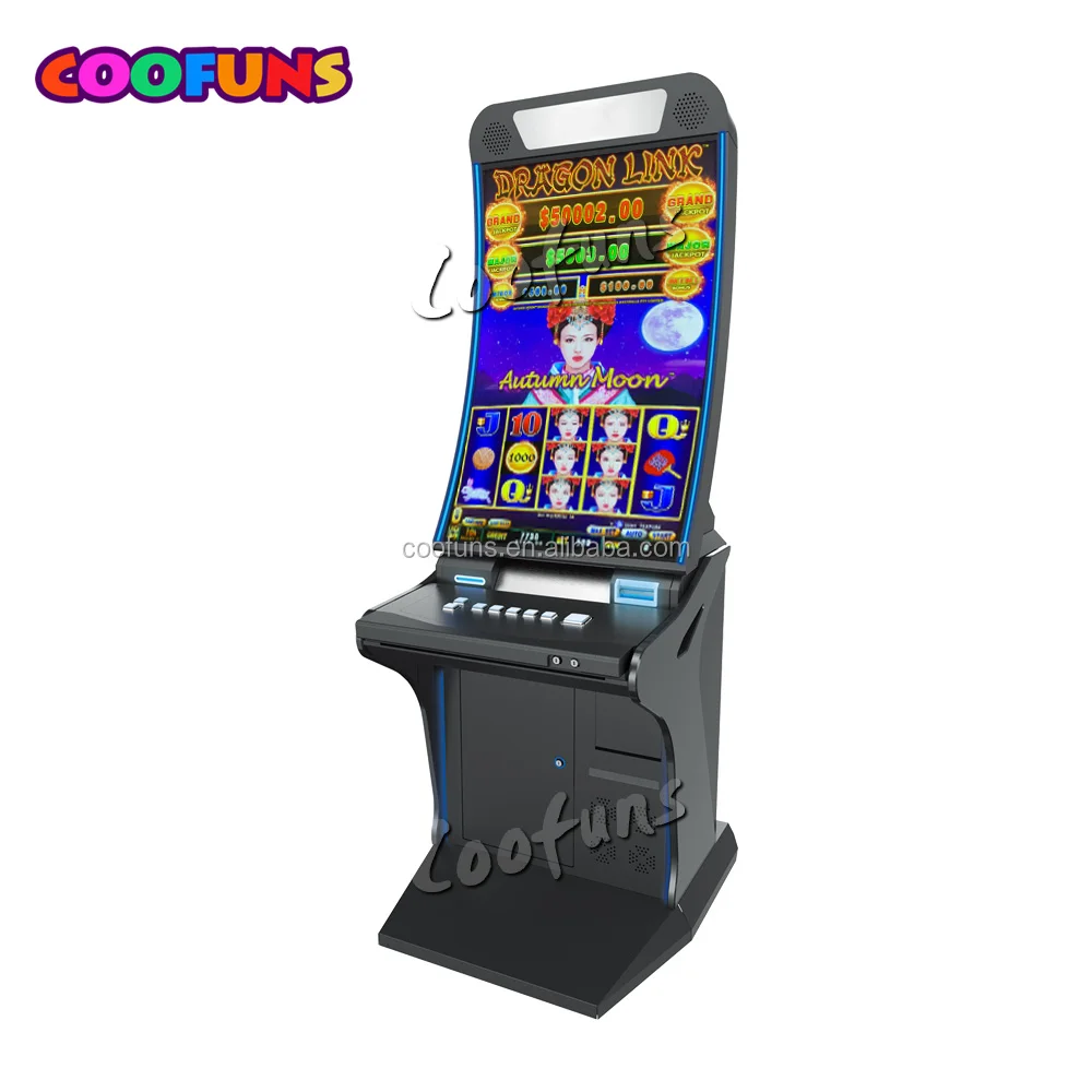 Игровые автоматы луна игровые автоматы casino x casino x9