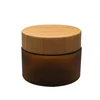 pot d'ambre