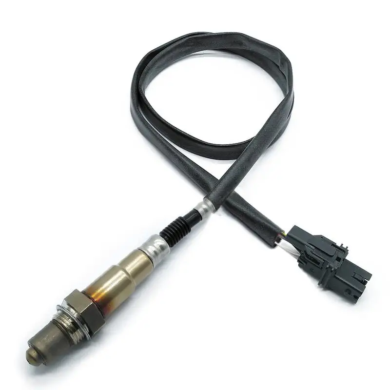 ファッション人気ブランドランキング Factory 258007342 Oxygen Sensor for Nissan, Cadillac, Alfa Romeo その他