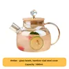amber 1000ml