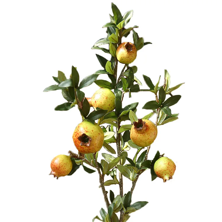 blumenkasten rost Vintage Edelrost Pflanztrog für Garten main image 1