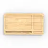 wooden