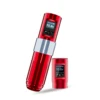 Red+2 batteries
