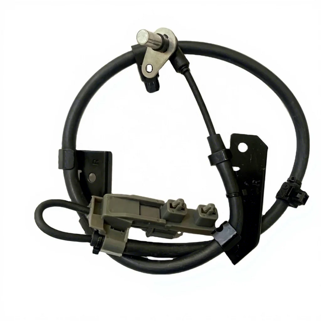 OEM 897387989 for Isuzu D-Max Rodeo TFS77 TFS86 TFS85 ABS Sensor