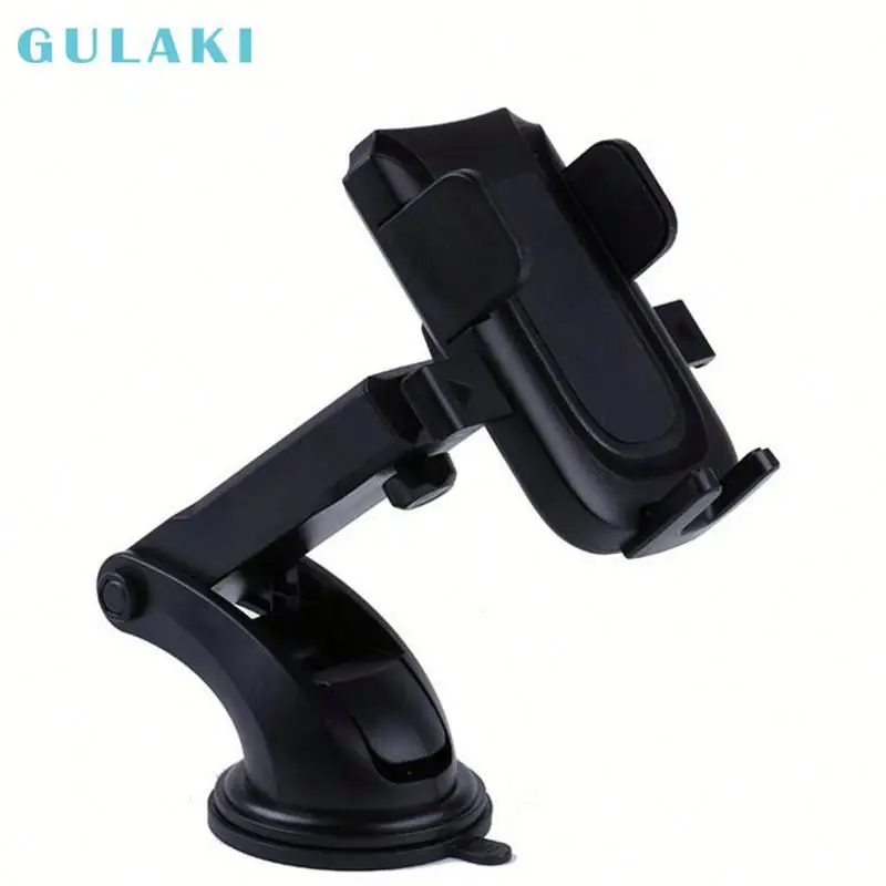 Universal Handphone Holder For Car Dashboard Universal Car Mount Buy Universal Handphone Holder For Car Dashboard Universal Car Mount Universal Handphone Holder For Car Dashboard Universal Handphone Holder For Car Dashboard Product On