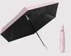 polvo de coral
