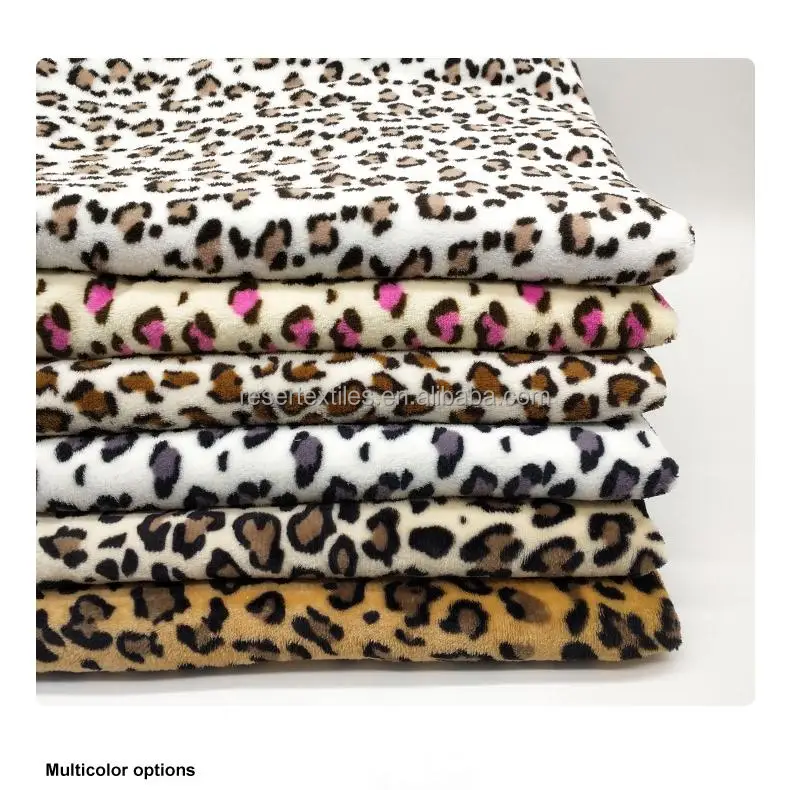 Premium Silky Knitted Flannel Fleece Throw Blanket Super Soft Lightweight Anti-Pilling All-Season Bed & Travel Use