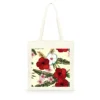 flower2
