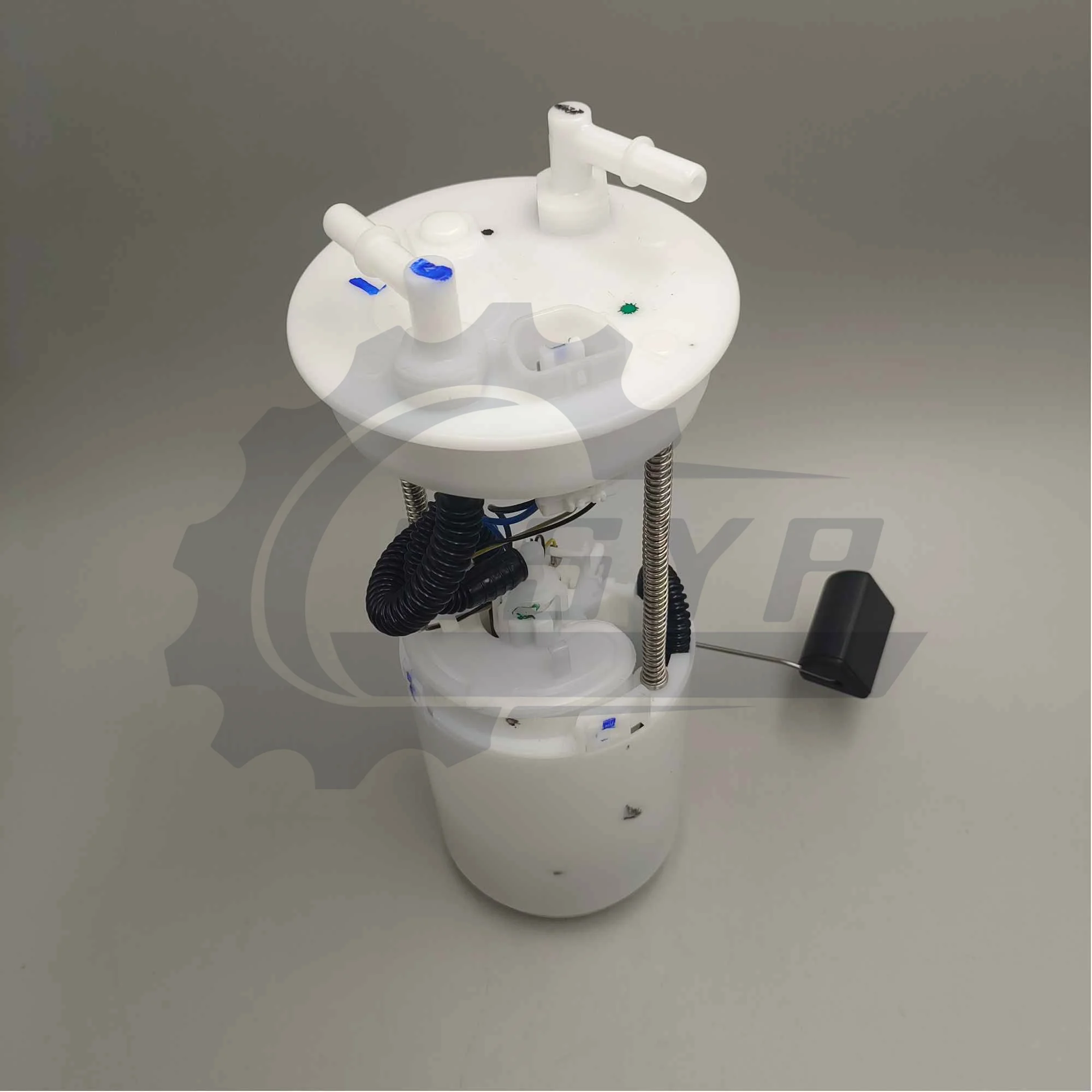 Honda Crv Fuel Pump Assembly Replacement 17708-s9a-0030 Oem