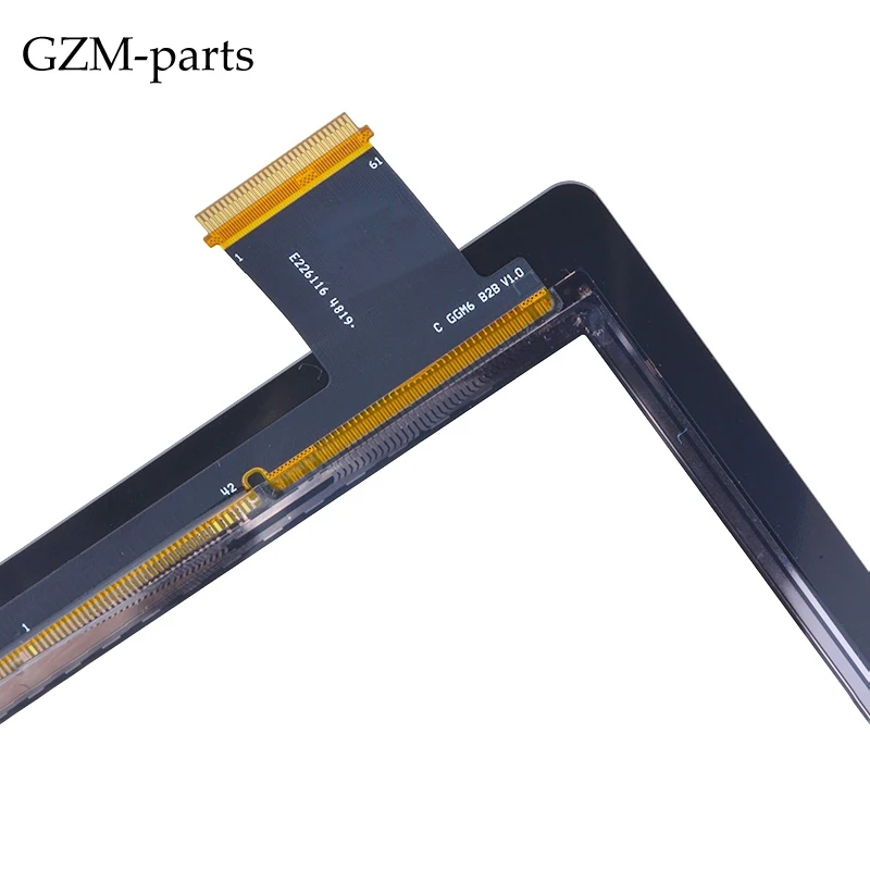 Touch Screen Digitizer for Nintendo Switch New Version Compatible