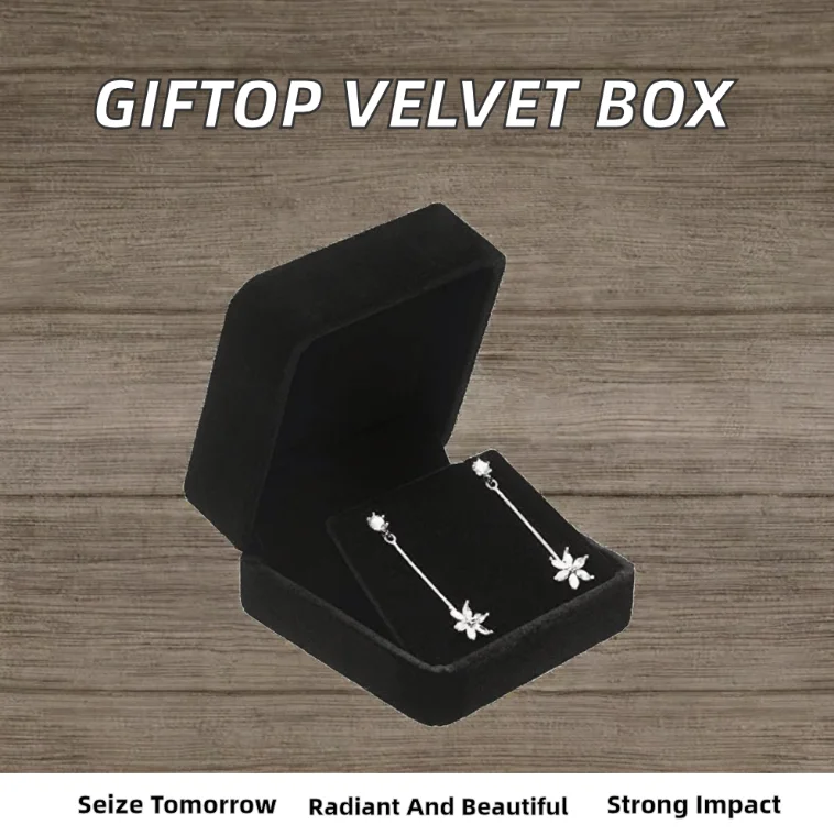 Specifications