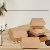 kraft paper
