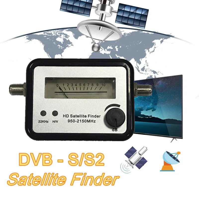 DVB-S-S2-sat-finder.jpg