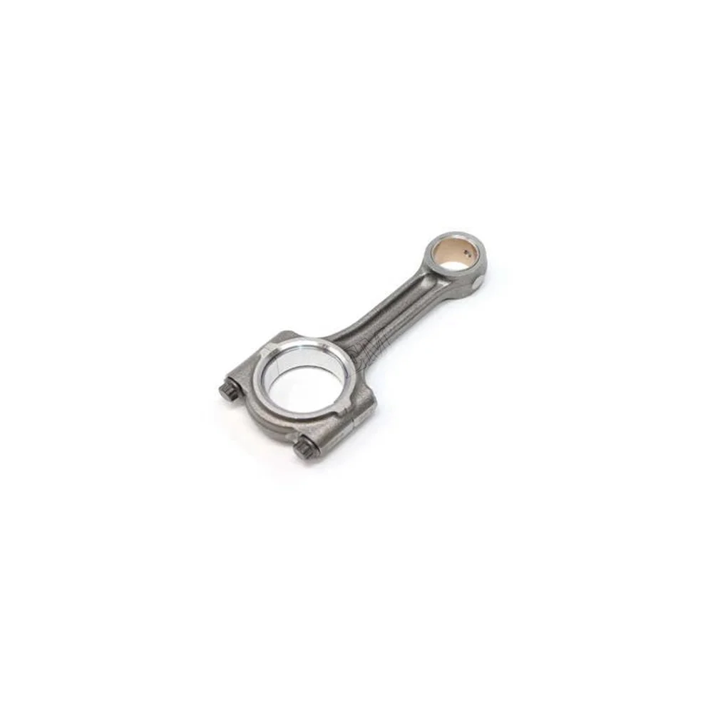 Connecting Rod 6690166 6670398 for Kubota Engine D722 Bobcat Excavator E10 E16 E14 E08 E10Z E17322 Loader 453 463 MT52 MT50