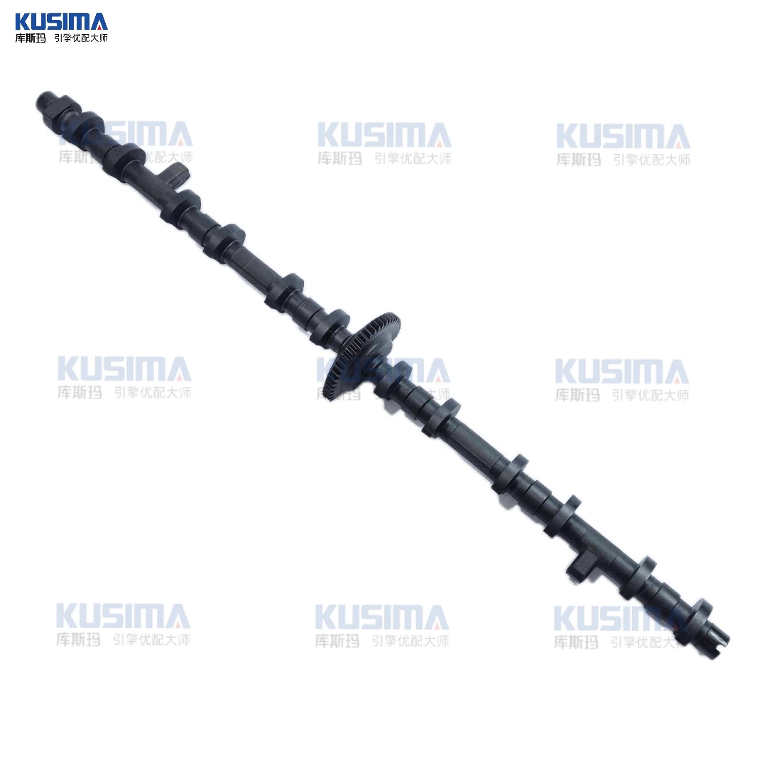 Yüksek kaliteli oto motor parçası 11377515868 Valvetronic