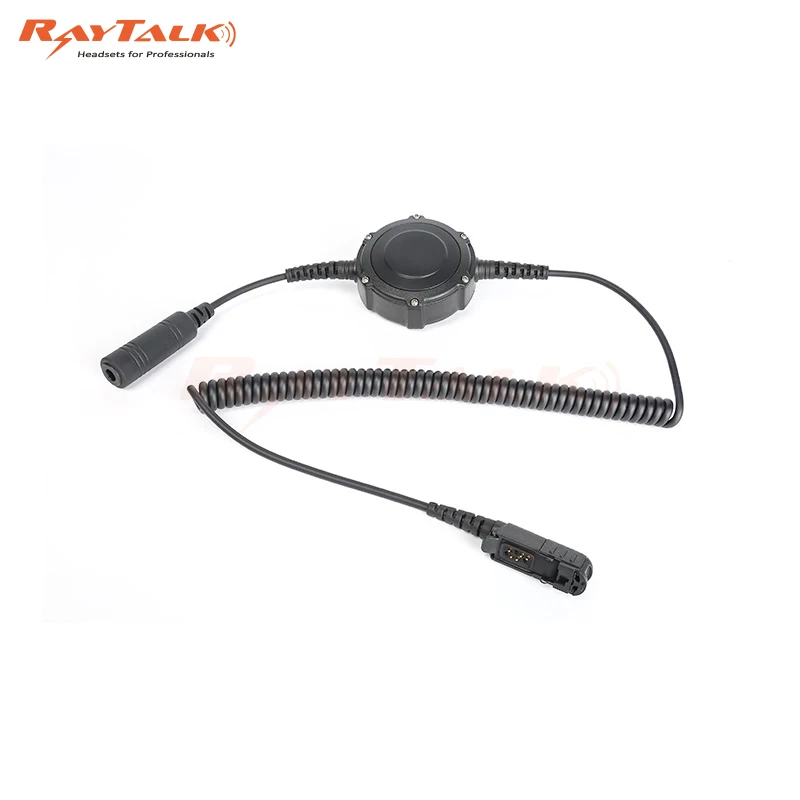 6x Para Fone De Ouvido Mtp3100 Mtp3200 Mtp3250 Mtp3550 Fone