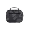 Black Camouflage