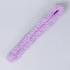 Pourpre clair