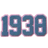 11in width