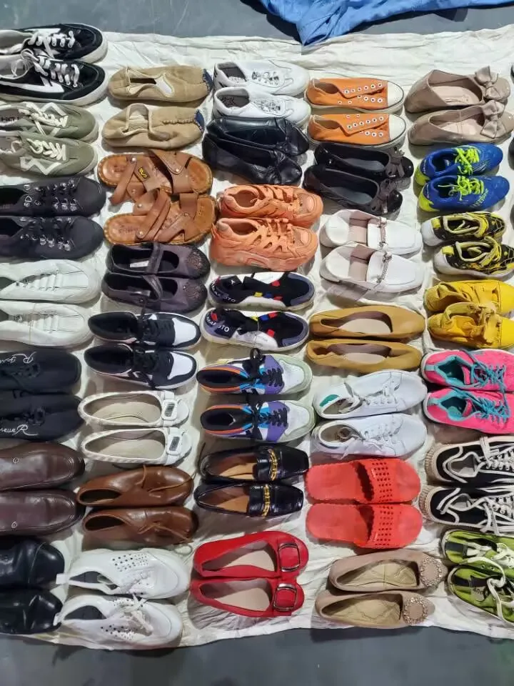 Alibaba Second Hand Childrens Shoes Wholesale Suppliers Cheap