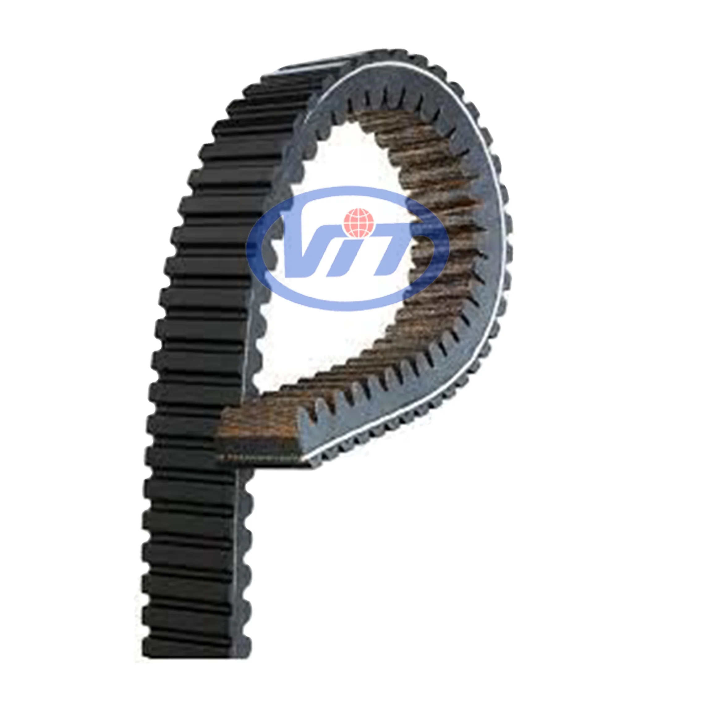 VIT Drive Belt V-belt 40G4340314