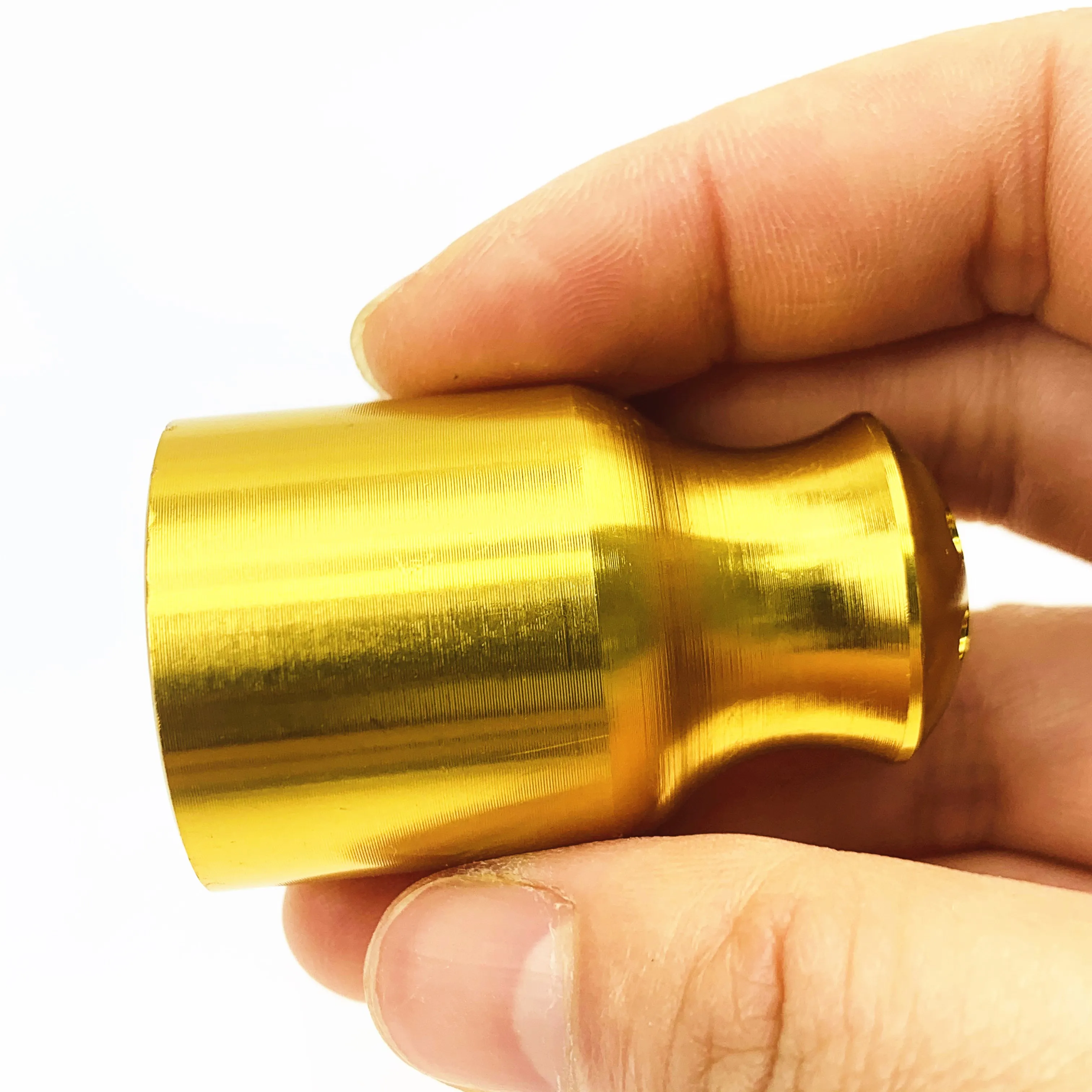 Gas Muffler (22)