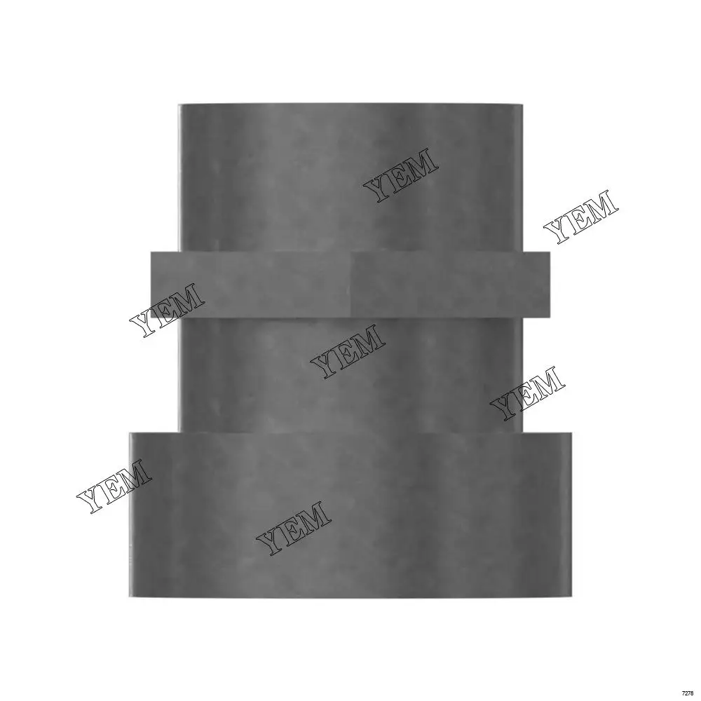 Bushing 517-3134 5173134 OEM Engine Parts 3