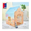 tenda da gioco per bambini