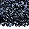 P73 Jet hematite-Hot fix