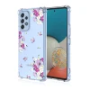 68