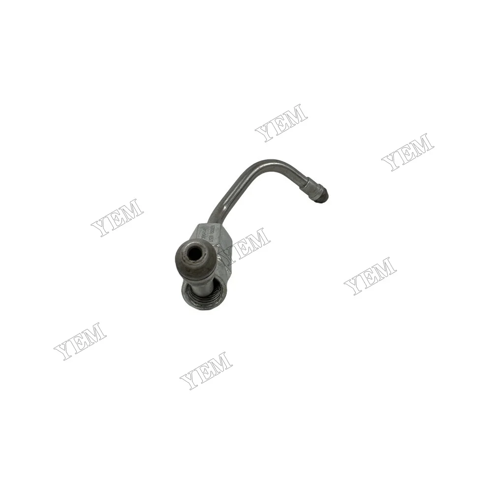 Fuel Pipe 6745-71-4110 Suitable for Komatsu 6D114 Engine Repair Kit 4