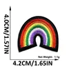 arc en ciel 18