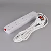 4outlets