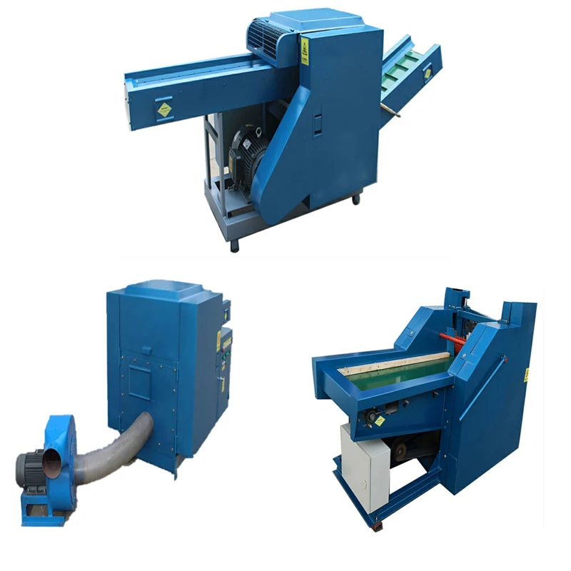 laser dress cutting machine price Fashion Dot Fabric Laser Cutting Machine with Tailoring CAD Software at 826000 | Ganapathy | Coimbatore