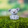 12-Pequeño Koala