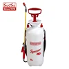 8 Liter