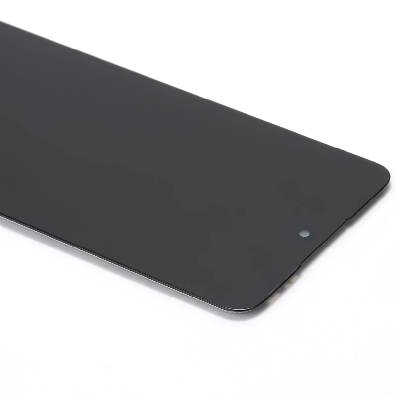 For Infinix Note 10 Note10 X693 LCD Display Touch Screen Digitizer Assembly