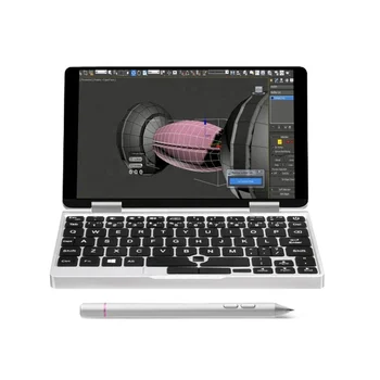 ※UMPC☆OneMix 1s One Netbook One Mix 1S - Compact 7inch Notebook with Intel