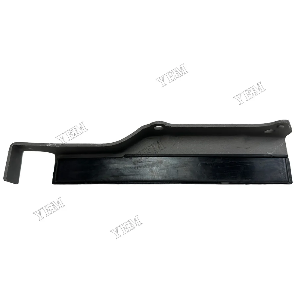 Timing Set Repair Kit Fit for Mitsubishi 4M40 Engine 6