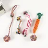 Five-piece set 173g