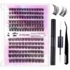 DIY SET 021 black