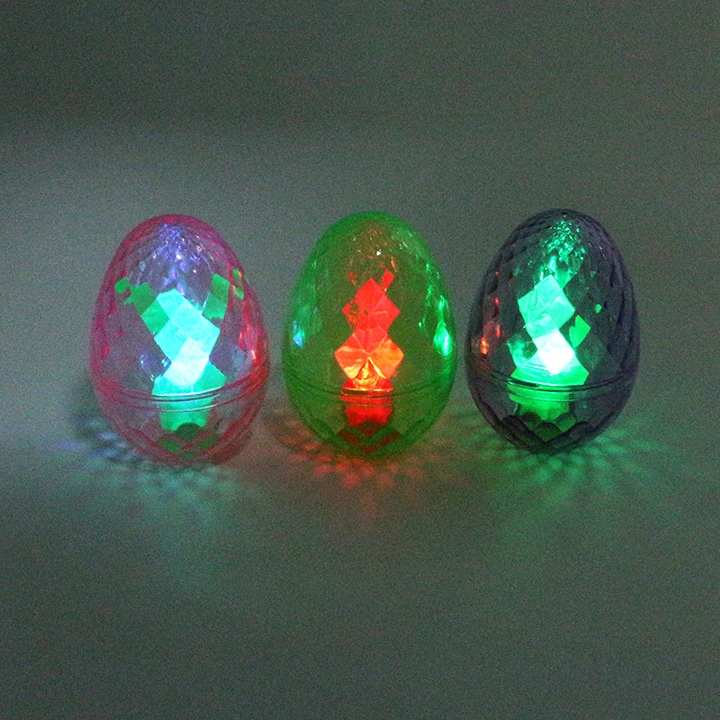 egg candy