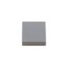 Grigio chiaro
