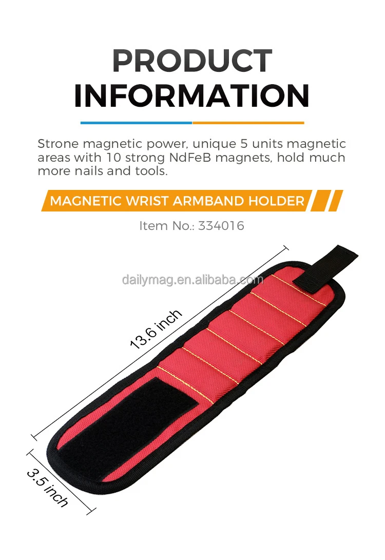 334016-magnetic_armband_02