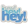 14 OYE GRADIENTE AZUL