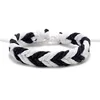 013AQQ black